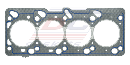 Junta CA-313-G Ford Focus Zetec Dhoc