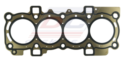 Junta CA-314-ML Ford Fiesta 1.6 11-16