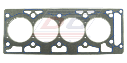 Junta CA-317-G Ford Ikon Fiesta Courier