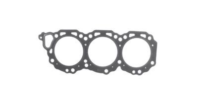 Junta CA-32 Nissan Frontier 00-04 v6