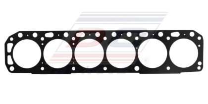 Junta CA-325-G Ford E-150 Econoline 4.9 65-96