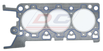 Junta CA-326-G Ford Escort 3.0 99-04