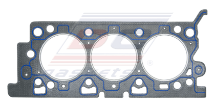 Junta CA-327-G Ford Escape Taurus 94-04