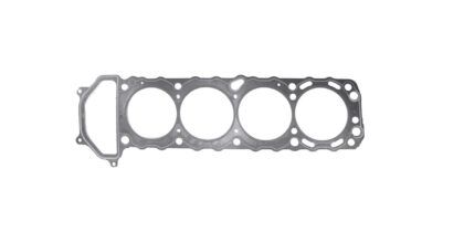 Junta CA-33 Nissan Altima -01 2.4