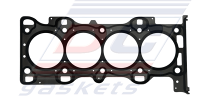 Junta CA-348-ML Ford Ecosport Ranger 2.3 01-08