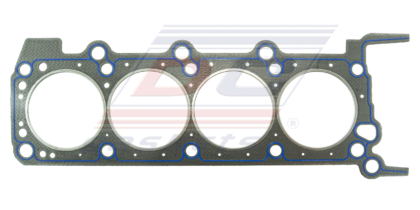 Junta CA-356-G Ford Triton 5.4 98-02