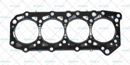 Junta CA-37-GR1 Nissan Urvan 3.0 08-09