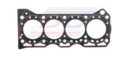 Junta CA-402-G Chevrolet Tracker