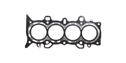 Junta CA-50-1 Civic 1.6 01-05