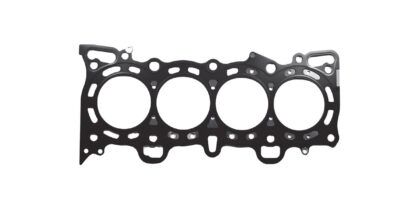 Junta CA-50 Honda Civic 97-00 1.6 16v