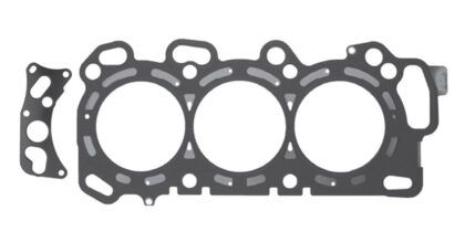 Junta CA-59-D Honda Accord Odyssey Pilot 3.5 08-17