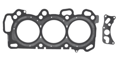 Junta CA-59-I Honda Accord Odyssey Pilot 3.5 08-17