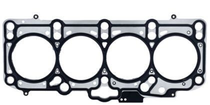 Junta CA-90-1-GR2 Volkswagen Eurovan Diesel 1896 06-08