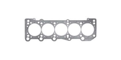 Junta CA-90 Volkswagen Eurovan 2.5 01-04