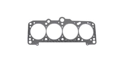 Junta CA-94 Volkswagen Pointer 99-00 4cil. 1.8L