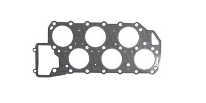 Junta CA-95 Volkswagen Golf-Passat-Jetta Vr6 2.8 95-98