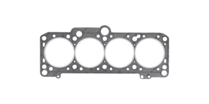 Junta CA-99 Volkswagen A3 2.0 92-00