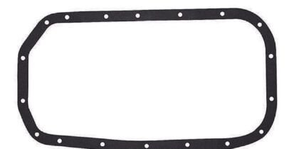 Junta CJ-1113 Dodge Verna 1.6