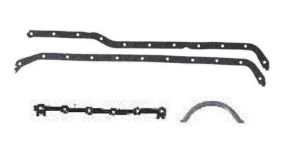 Junta CJ-11204 GMC Chevrolet 6cil. 63-69