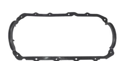 Junta CJ-11208 Buick Century-Oldsmobile Cutlass V6