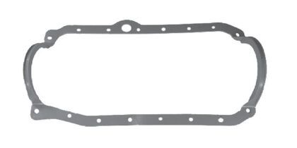 Junta CJ-11222 Chevrolet Astro 4.3 86-02