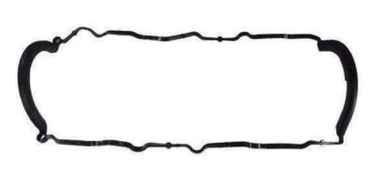 Junta CJ-11222-7 Chevrolet Blazer 4.3 96-01