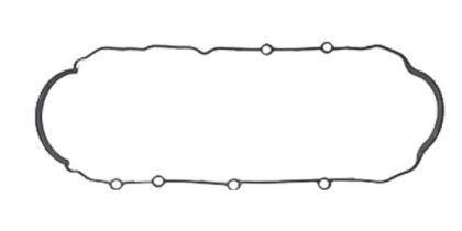 Junta CJ-11223 Chevrolet Malibu 97-03