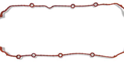 Junta CJ-11247 Chevrolet Malibu Uplander 3.5 04-06