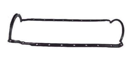 Junta CJ-11258-1 Chevrolet Kodiak 7.4 98-01