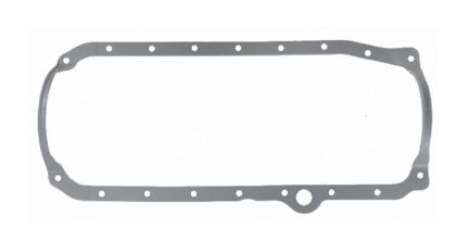 Junta CJ-11259 Chevrolet 96-01 8v