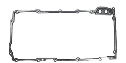 Junta CJ-11262 Chevrolet 4.8-5.3 Vortek -03