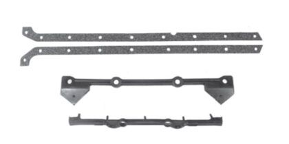 Junta CJ-11403 Todos 60-68 6cil.