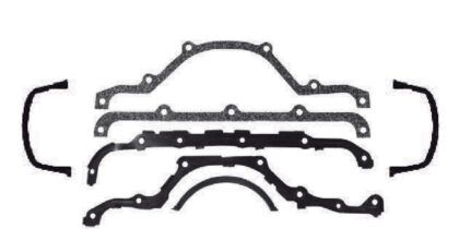 Junta CJ-11404 Dodge Dart 4cil 2.2 2.5 Lts 82-95