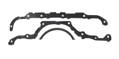 Junta CJ-11405 Dodge Shadow-Spirit-Dart 2.2 2.5 Lts 82-94