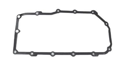 Junta CJ-11408 Dodge Neon 94-01 4l 2.0