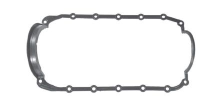 Junta CJ-11409 Ram 3.9 92-02