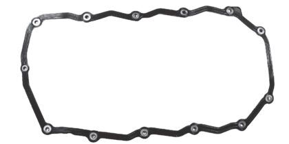 Junta CJ-11411-1 Dodge Stratus 2.4 02-06