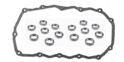 Junta CJ-11411 Dodge Stratus 2.4 -00