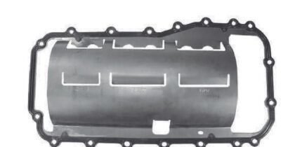 Junta CJ-11412 Chrysler Concord