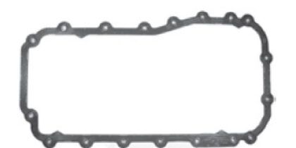 Junta CJ-11416 Chrysler Voyager 3.8 02-06