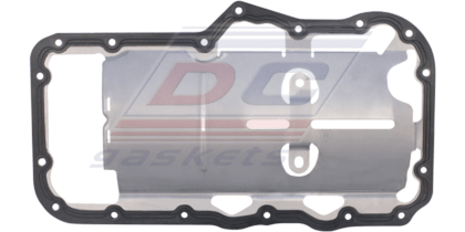 Junta OS-1271-R Jeep Grand Cherokee Durango Liberty 3.7 00-05