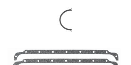 Junta CJ-11432 Chrysler 8cil