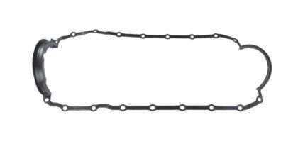 Junta CJ-11434 Dodge Ram 2500 92-01