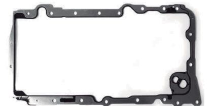 Junta CJ-11438 Dodge Journey 3.5 07-08