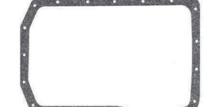 Junta CJ-115 Datsun 65-93