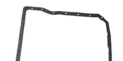 Junta CJ-11502 Ford Topaz Carburado 4 Cil. 2.3L 84-88