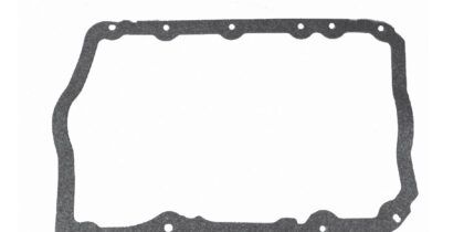 Junta CJ-11503 Ford Topaz Ghia 2.3 89-94