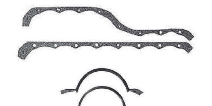 Junta CJ-11504-1 Ford Ranger 83-86