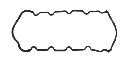 Junta CJ-11505-1 Ford Escort - Focus Sohc 2.0