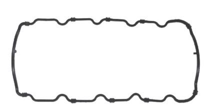 Junta CJ-11507 Ford Contour 96-00